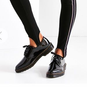 dr marten dupree patent